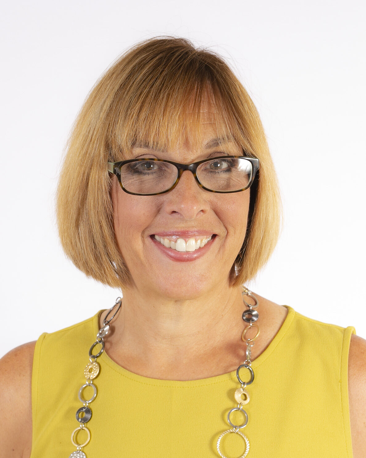 Beth Lasky